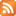 Subscribe to HulaHideaway RSS